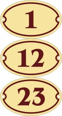 S-wc 11